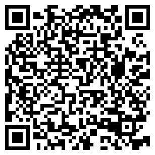 聚赚星球 Android 下载二维码